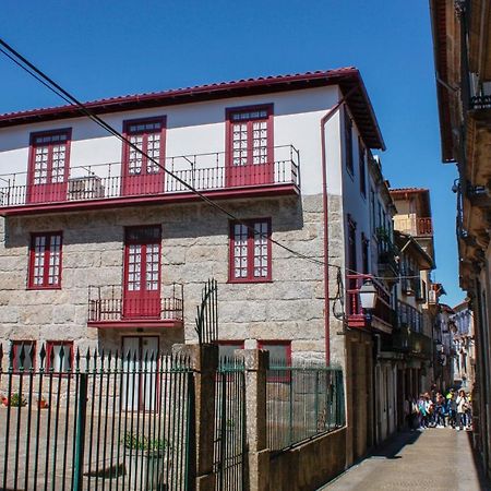 Molarinho Heritage Guimarães Dış mekan fotoğraf
